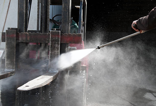 Best Pressure Washing Near Me  in Orange, TX